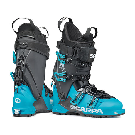 4 Quattro Xt - 00001 - ALT6 - 019bd5137470321d