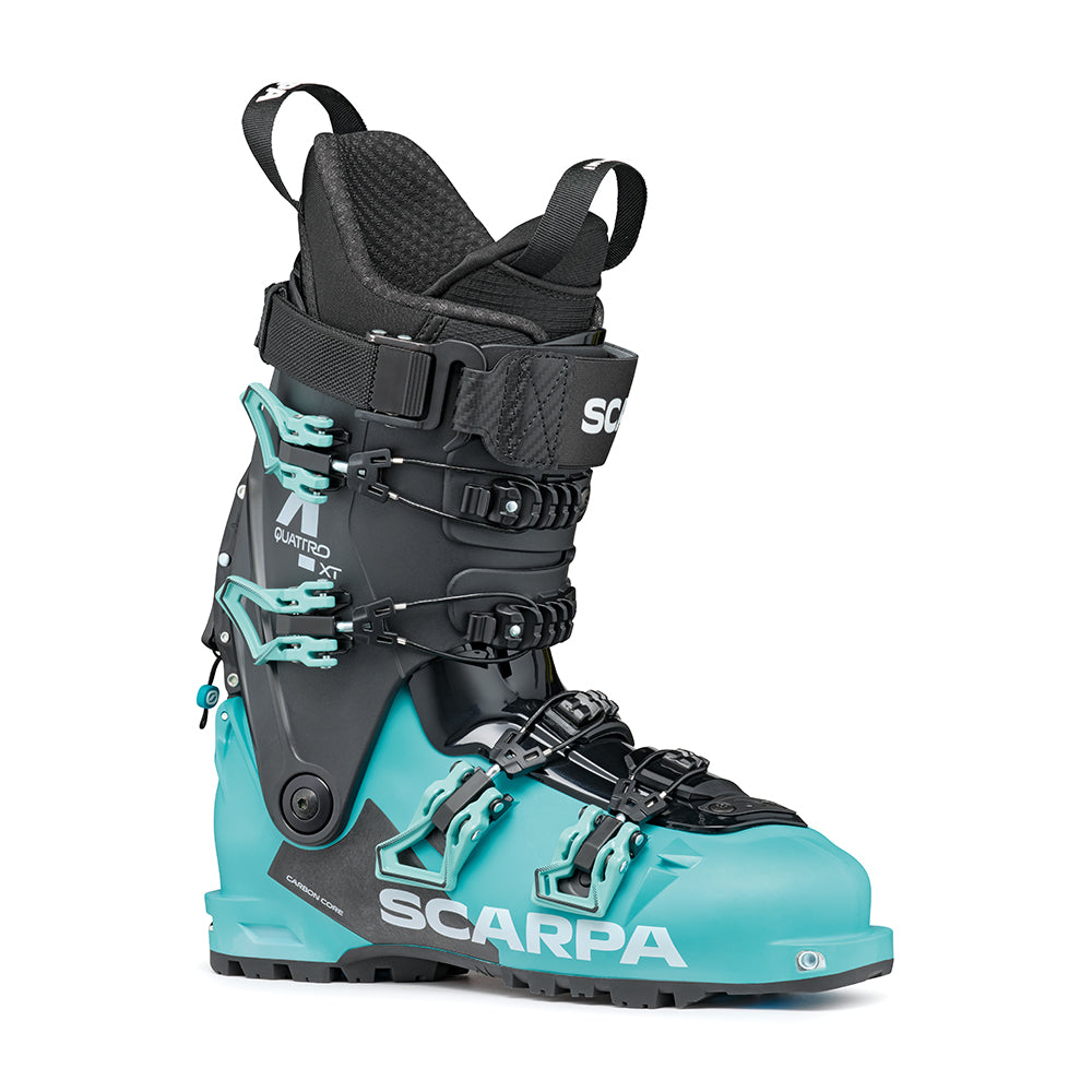 4 Quattro Xt - 00001 - HERO - f20d2dd2afe62d82