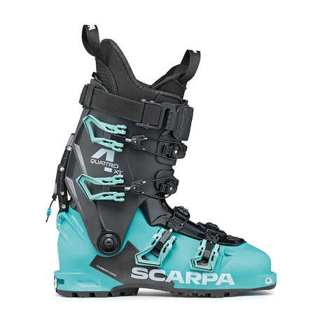 4 Quattro Xt - 00001 - ALT1 - 8d61ea60e3a9431c