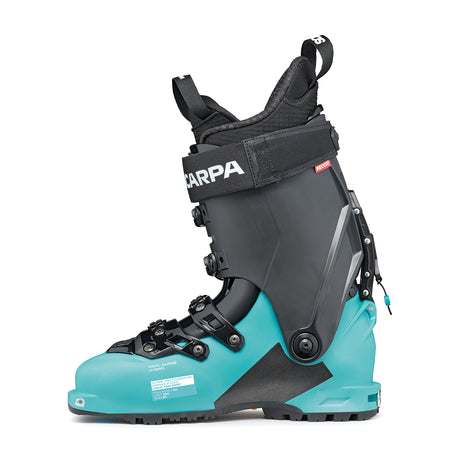 4 Quattro Xt - 00001 - ALT2 - d9cda436dba6548d