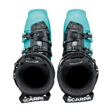 4 Quattro Xt - 00001 - ALT5 - 7c0d2fc7432f710e