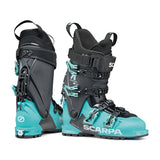 4 Quattro Xt - 00001 - ALT6 - 703f0a89f5988e01