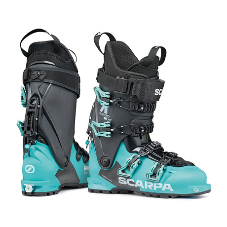 4 Quattro Xt - 00001 - ALT6 - 703f0a89f5988e01