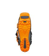 4 Quattro Sl image 4