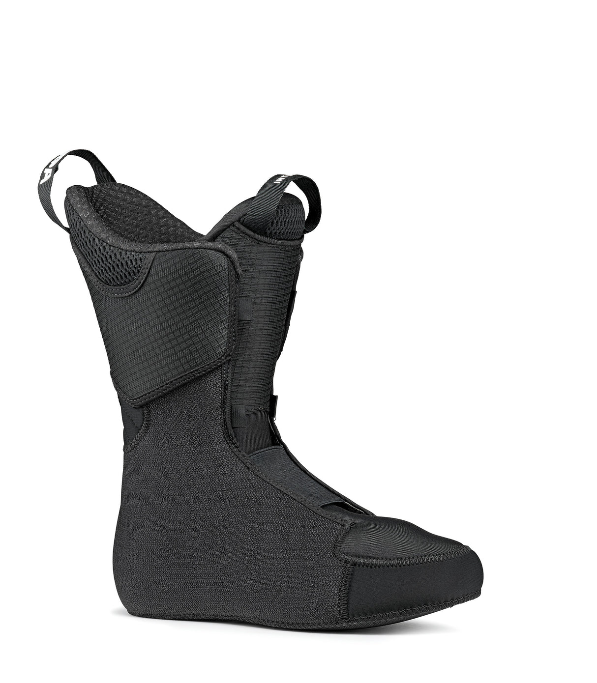 4 Quattro Sl image 7