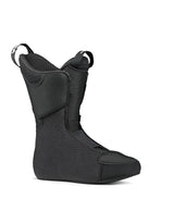 4 Quattro Sl image 7