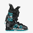 4 Quattro SL - BLACK - AZURE - HERO - 42cb7362e3c99fb3