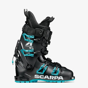4 Quattro SL - BLACK - AZURE - HERO - 42cb7362e3c99fb3