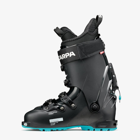 4 Quattro Sl image 3
