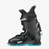 4 Quattro SL image 3
