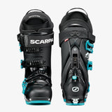 4 Quattro Sl image 4
