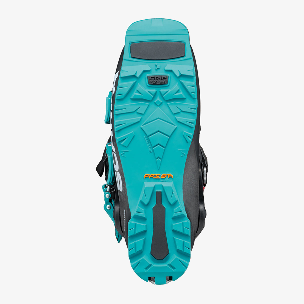 4 Quattro Sl image 5
