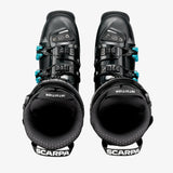 4 Quattro Sl image 6