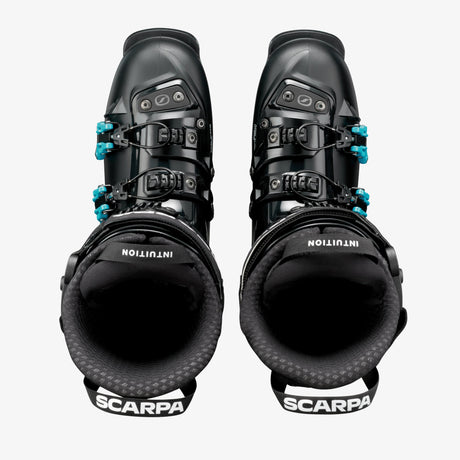 4 Quattro Sl image 6