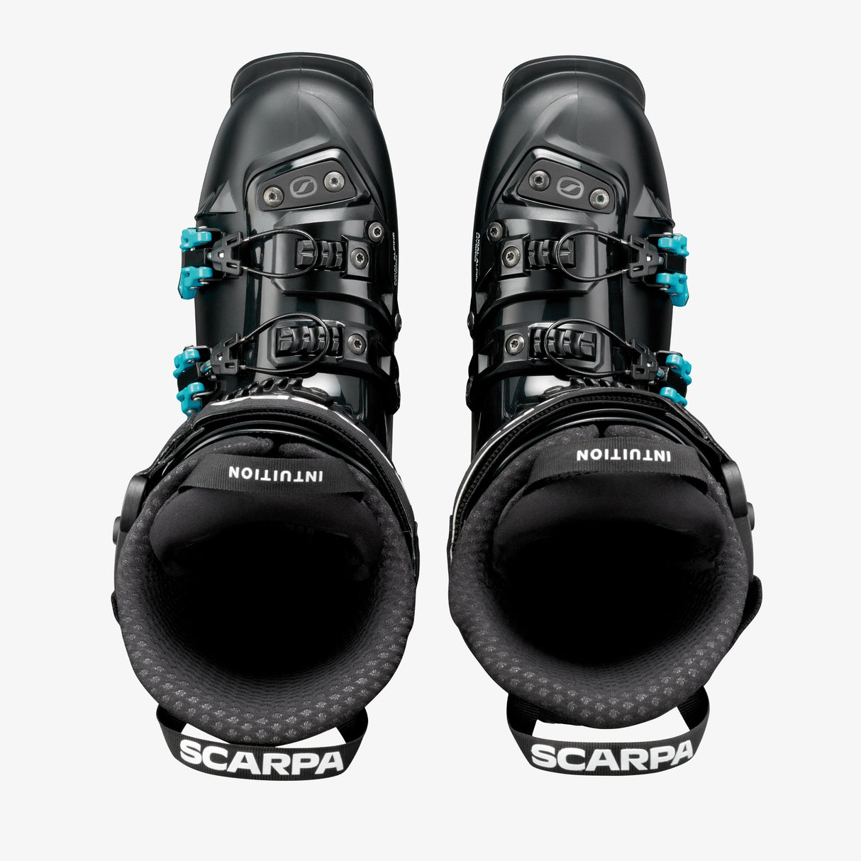 4 Quattro SL image 6