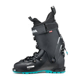 4 Quattro SL - 00001 - ALT2 - 413ce47a73a2d095
