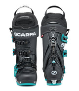 4 Quattro Sl image 3