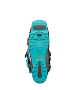 4 Quattro Sl image 4