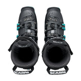 4 Quattro SL - 00001 - ALT5 - 6941c094f7b584a9