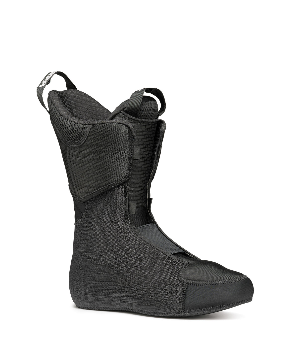 4 Quattro Sl image 7