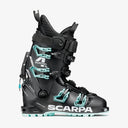 4 Quattro SL - BLACK - AQUA - HERO - 9b4cfbe7b347fd98