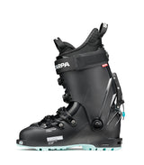 4 Quattro Sl image 10