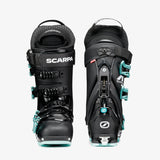 4 Quattro Sl image 3