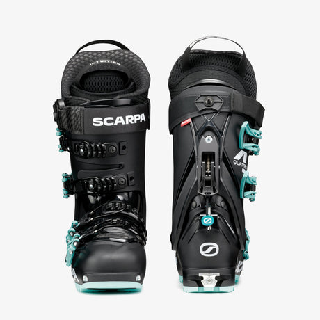4 Quattro SL image 3
