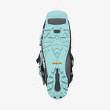 4 Quattro SL image 4