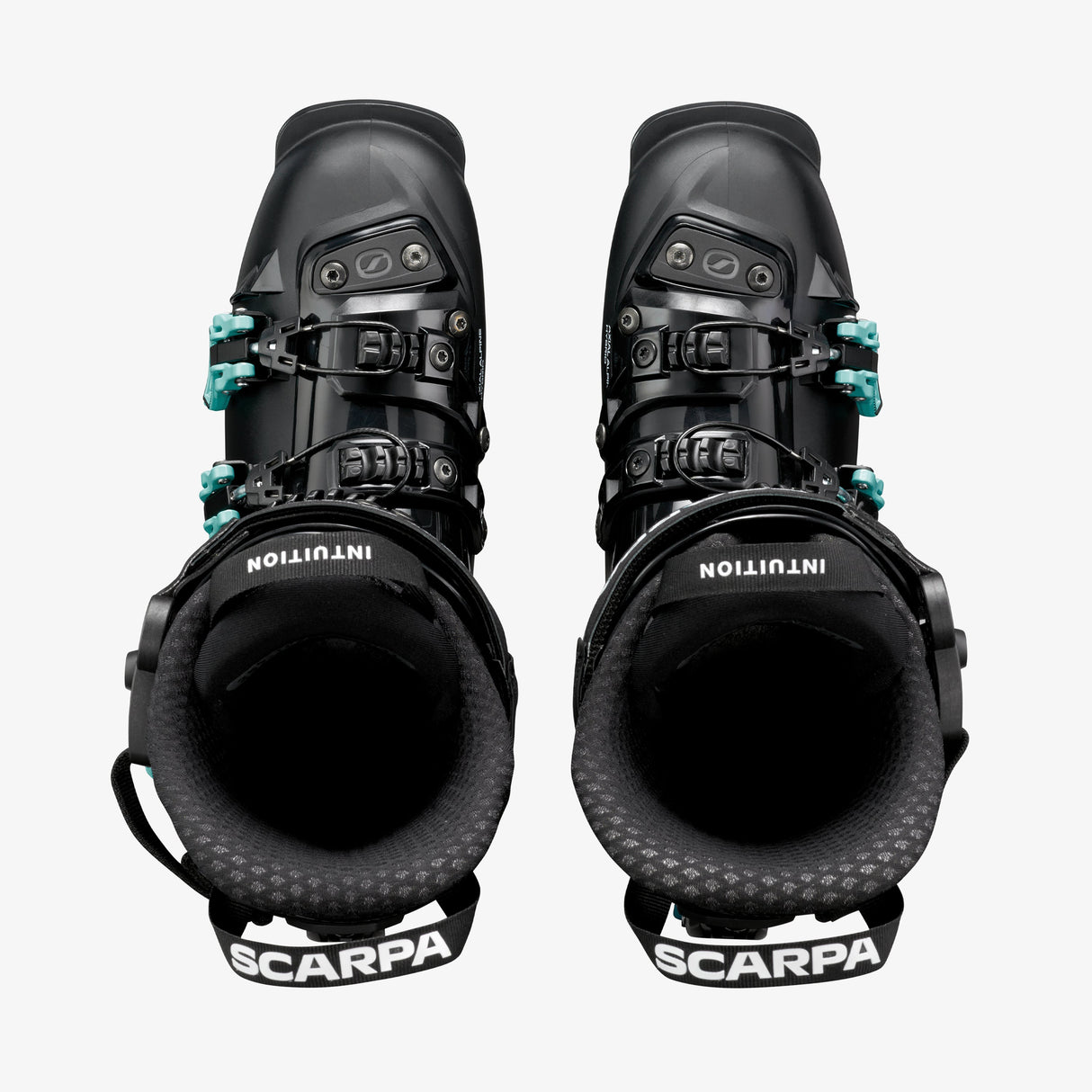 4 Quattro Sl image 6