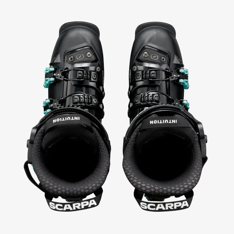 4 Quattro SL image 6