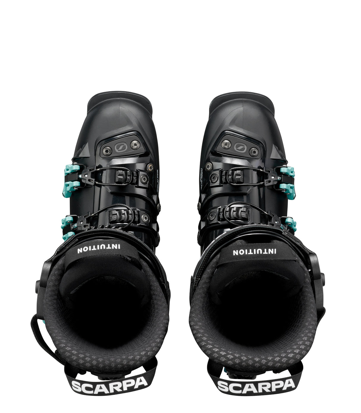 4 Quattro Sl image 12