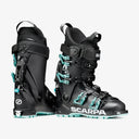 4 Quattro SL image 7
