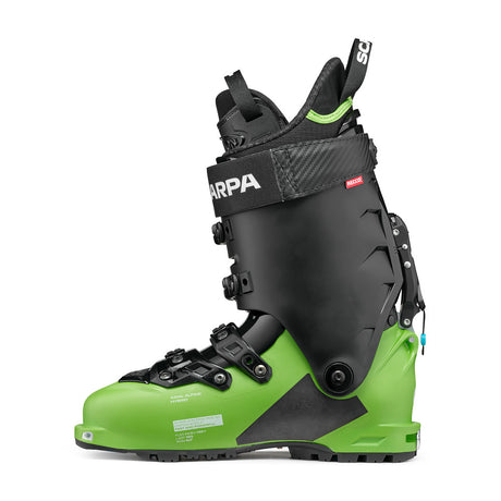 4 Quattro Pro image 2