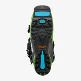 4 Quattro Pro image 5