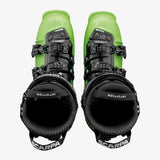 4 Quattro Pro image 6