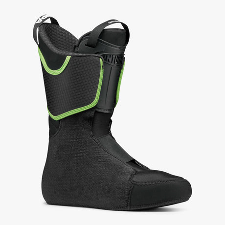 4 Quattro Pro image 7