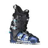 4 Quattro Pro - BLUE PEARL - SILVER - ALT1 - 16f1ba5c07cdeb06