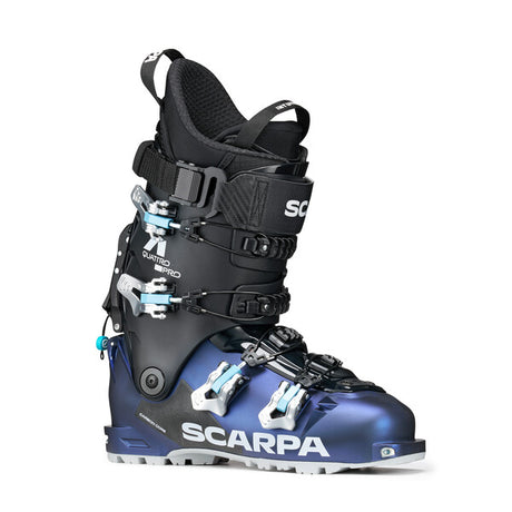 4 Quattro Pro - BLUE PEARL - SILVER - ALT1 - 16f1ba5c07cdeb06