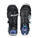 4 Quattro Pro - BLUE PEARL - SILVER - ALT3 - 2f8bb01b23ffbd44