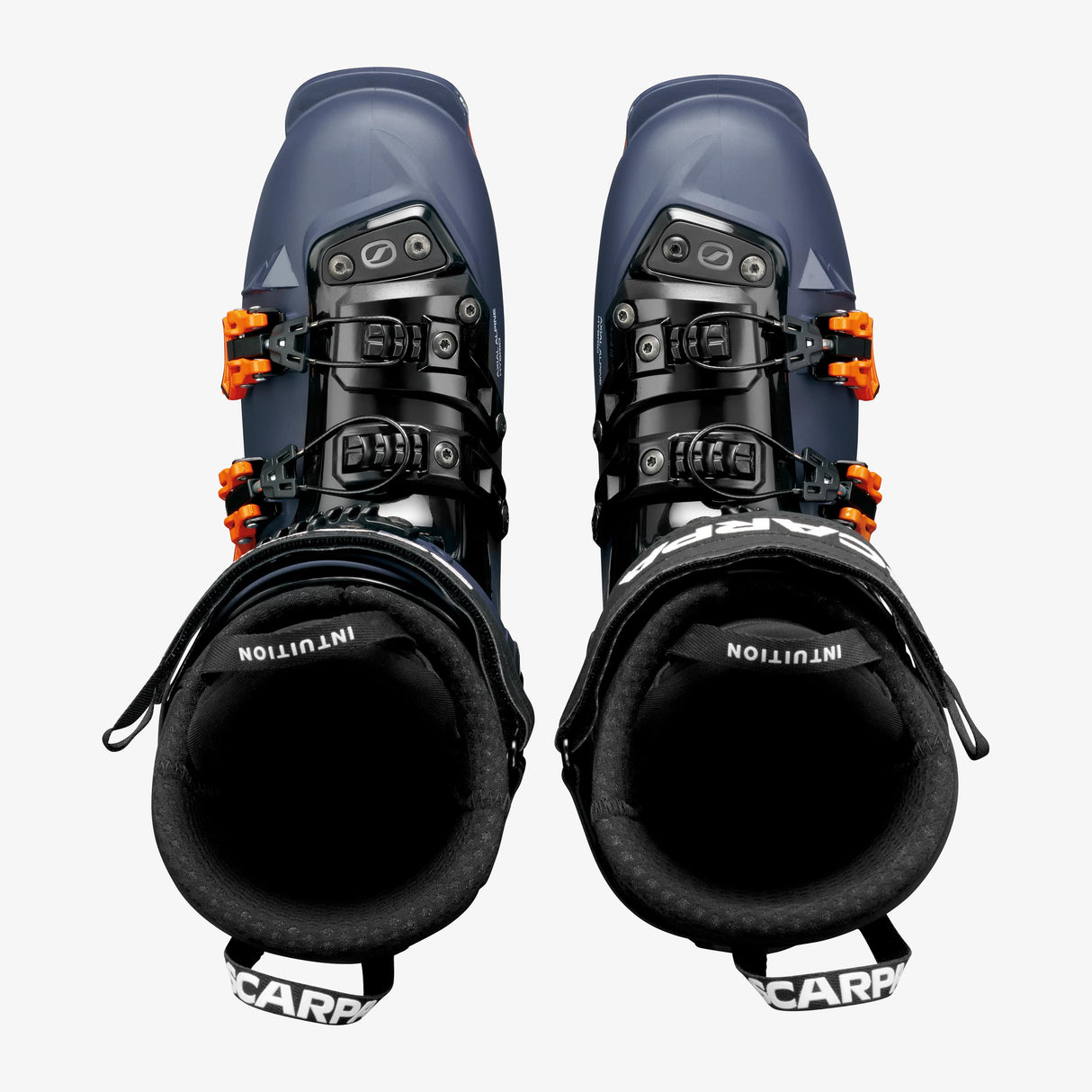 4 Quattro Gt image 6