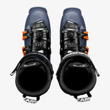 4 Quattro Gt image 6