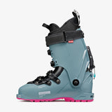 4 Quattro Gt image 3