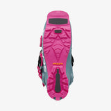 4 Quattro Gt image 5