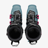 4 Quattro Gt image 6