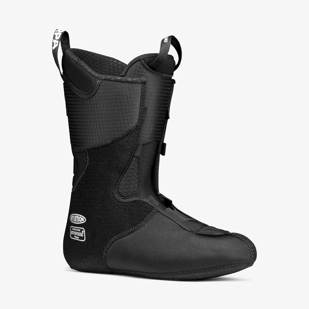 4 Quattro Gt image 8