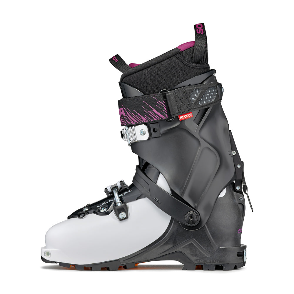 Gea RS - 00001 - ALT2 - dfe6d36280d8c004