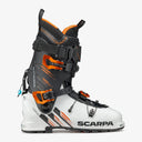 Maestrale RS - WHITE - BLACK - ORANGE - HERO - 1e3368173a10aded