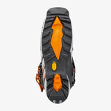 Maestrale RS image 5