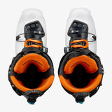 Maestrale RS image 6